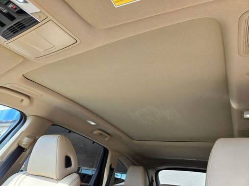 New 2026 Acura MDX FWD w/ Technology Package image 13