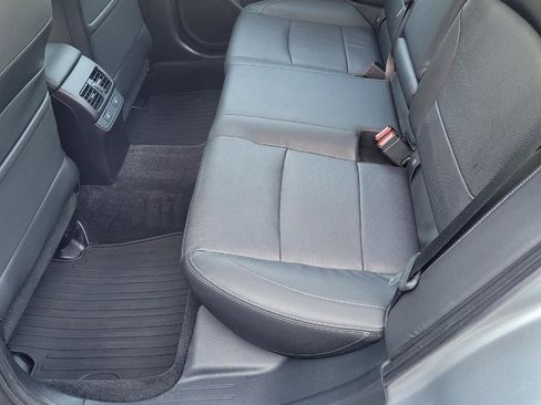 Used 2015 Subaru Legacy 2.5i Limited AWD/4WD image 36