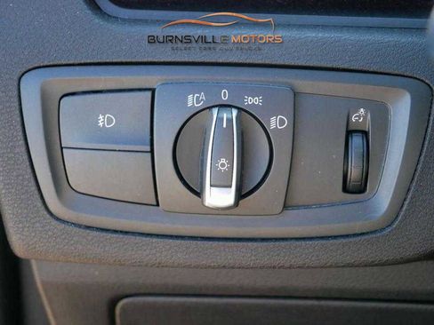 Used 2018 BMW X1 xDrive28i image 17