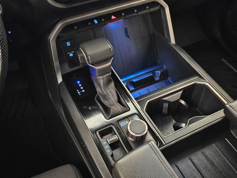 Used 2022 Toyota Tundra SR5 image 23