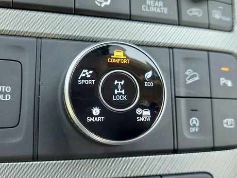 Used 2023 Hyundai Palisade XRT image 19