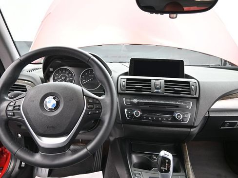 Certified 2022 BMW X3 M w/ Competition Package AWD/4WD image 27