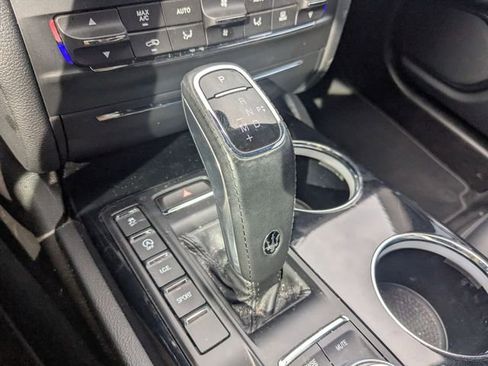 Certified 2022 Maserati Ghibli Modena Q4 image 15