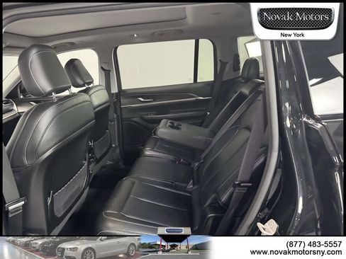 Used 2022 RAM 1500 Laramie image 11