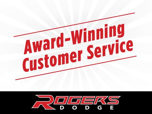 Used 2015 Dodge Durango R/T w/ Trailer Tow Group IV AWD/4WD image 32