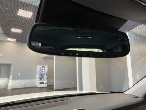 Used 2021 Hyundai Palisade SEL FWD image 30