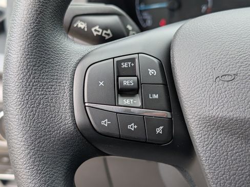 New 2025 Ford Transit 150 XL image 14