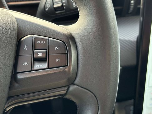 Used 2021 Ford Mustang Mach-E Premium image 33