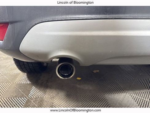 Used 2013 Ford Escape SEL image 26