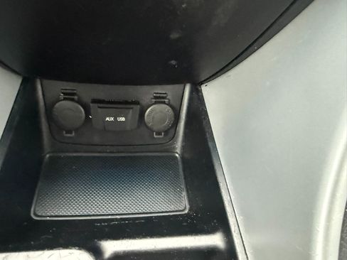 Used 2014 Hyundai Sonata Limited w/ Technology Package 05 image 15