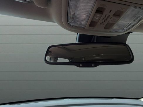 Used 2016 Honda Pilot EX-L image 21