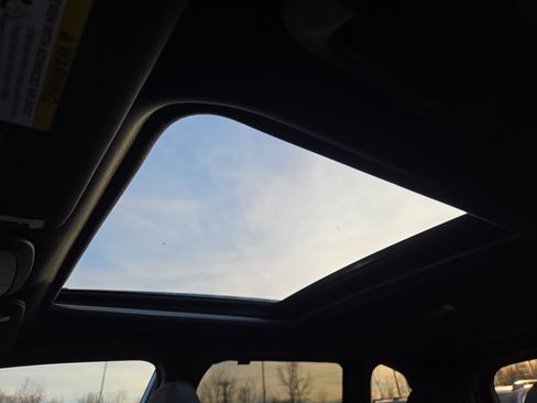 New 2026 Subaru Forester Premium image 14