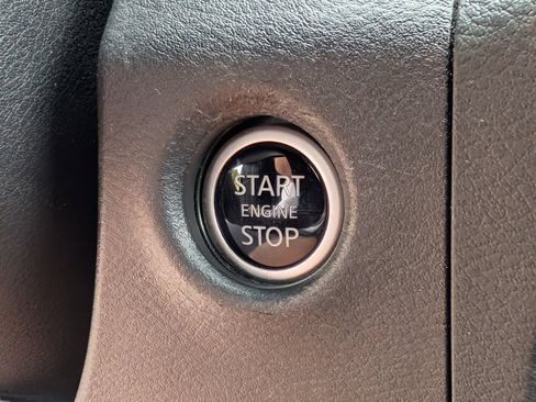 Used 2023 Nissan Frontier Pro-X w/ Pro Convenience Package RWD image 27