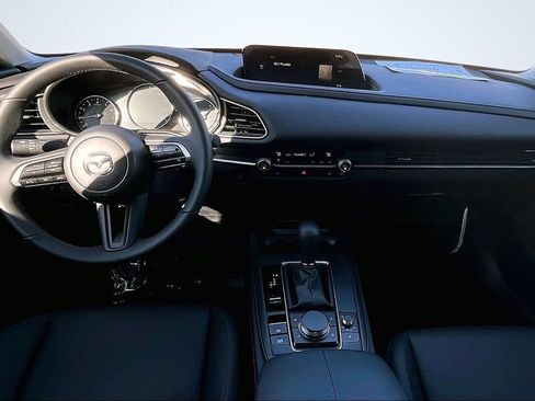 New 2026 MAZDA CX-30 AWD 2.5 S w/ Select Sport Pkg image 5