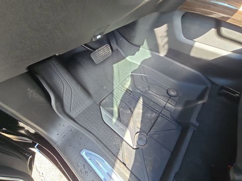 New 2026 Chevrolet Silverado 1500 LT w/ Protection Package image 72