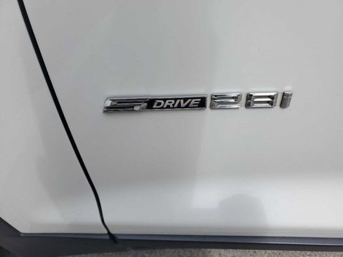 Used 2017 BMW X3 sDrive28i image 14
