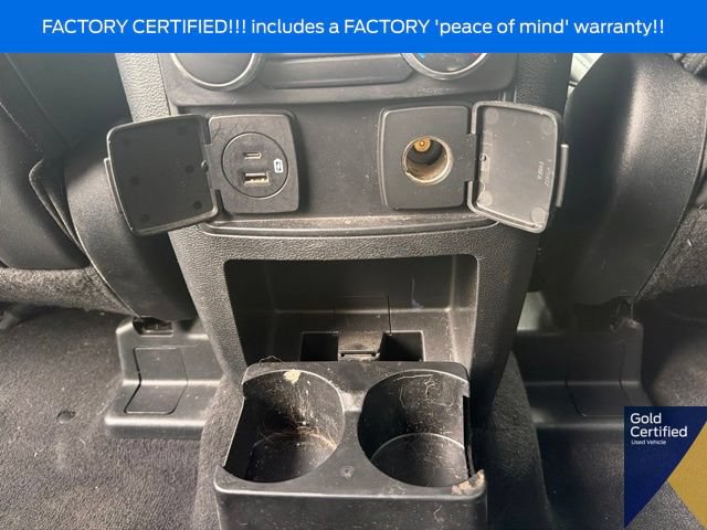 Used 2022 Ford Explorer XLT w/ Equipment Group 202A AWD/4WD image 27