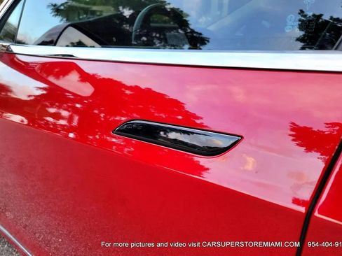 Used 2016 Tesla Model S 70D AWD/4WD image 56
