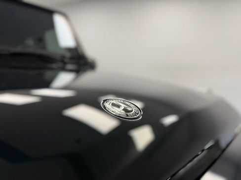 Used 2019 Mercedes-Benz G 550 image 70