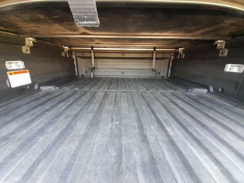 Used 2025 Honda Ridgeline RTL image 52