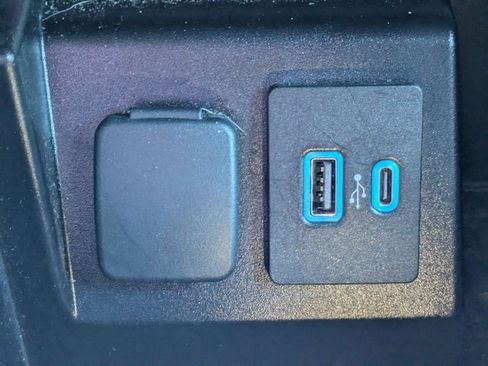 Used 2020 Ford Explorer Limited w/ Class III Trailer Tow Package image 20