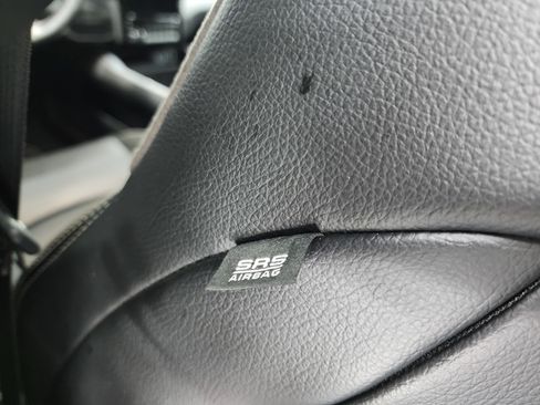 Used 2023 RAM 3500 Laramie image 45