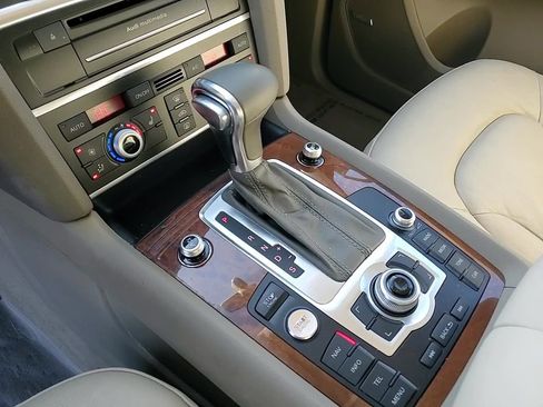 Used 2015 Audi Q7 3.0T Premium Plus w/ Premium Plus Package image 20