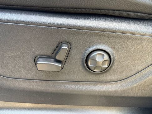 New 2026 RAM 1500 RHO AWD/4WD image 16