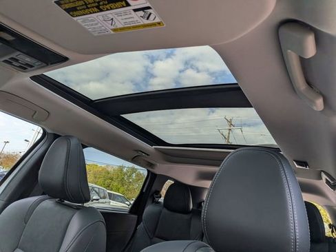 New 2026 Mitsubishi Outlander SE image 23