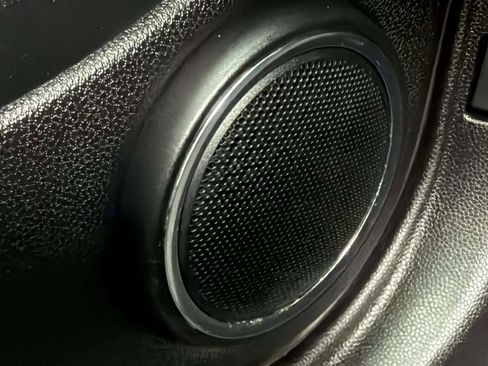 Used 2011 MINI Cooper Hardtop image 37