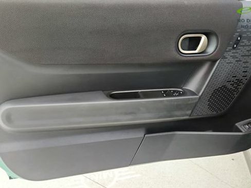 Used 2025 MINI Cooper John Cooper Works FWD image 46