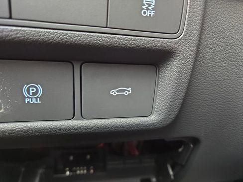 New 2026 Hyundai Sonata SEL image 21