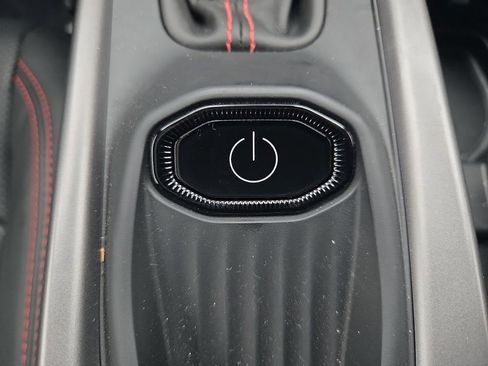 Used 2024 Dodge Charger R/T w/ Plus Group image 26