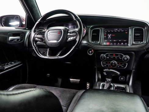Used 2023 Dodge Charger Scat Pack image 19