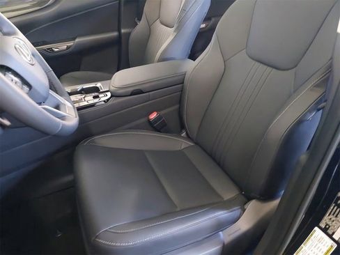 Used 2026 Lexus NX 350 350 Premium image 15