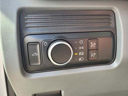 New 2026 Ford F250 XL AWD/4WD image 21