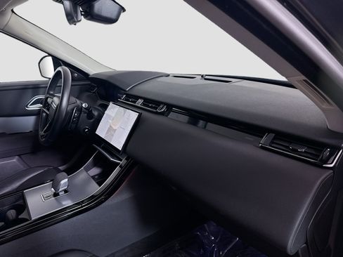 Used 2024 Land Rover Range Rover Velar S image 30