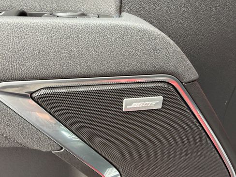 New 2026 GMC Sierra 1500 Elevation w/ Preferred Package image 24