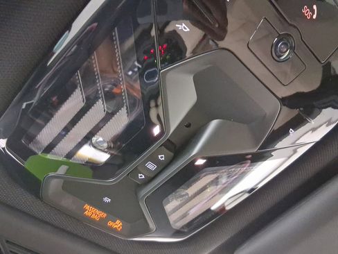 New 2026 BMW X3 xDrive30 w/ Premium Package image 26