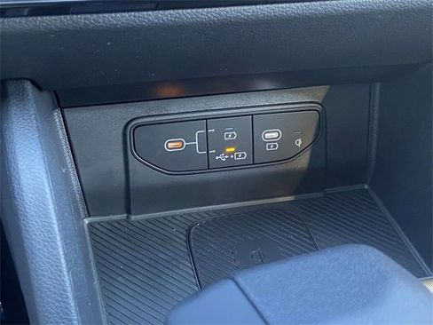 New 2026 Kia Sportage EX image 19