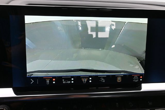 New 2026 Chevrolet Silverado 1500 RST w/ Safety Package AWD/4WD image 40