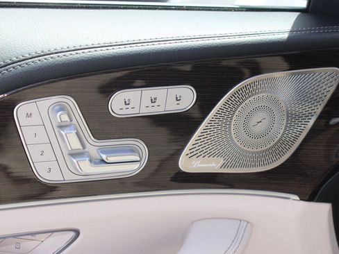 New 2026 Mercedes-Benz GLE 450 4MATIC image 13