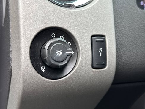 Used 2015 Ford F350 Lariat w/ Lariat Ultimate Package AWD/4WD image 29