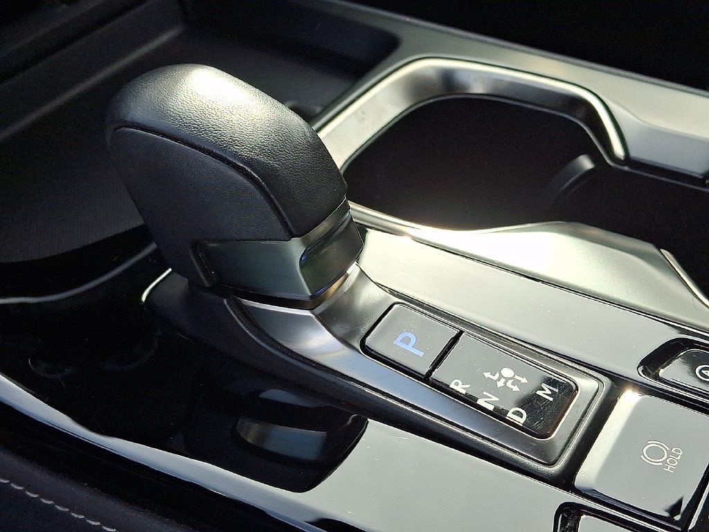 Used 2024 Lexus NX 350 AWD w/ Cold Area Package image 16