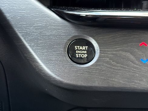 New 2026 Nissan Murano SL w/ Comfort Package image 20