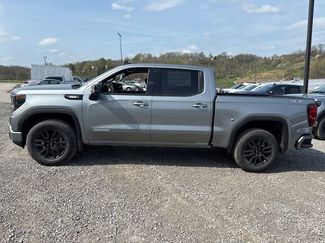 New 2026 GMC Sierra 1500 Elevation w/ Elevation Premium Package AWD/4WD video 2