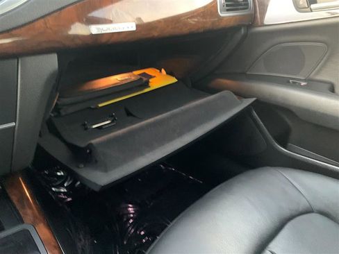 Used 2017 Audi A7 3.0T Premium Plus w/ Cold Weather Package image 33