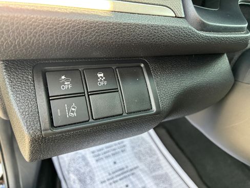 Used 2021 Honda Civic LX image 13