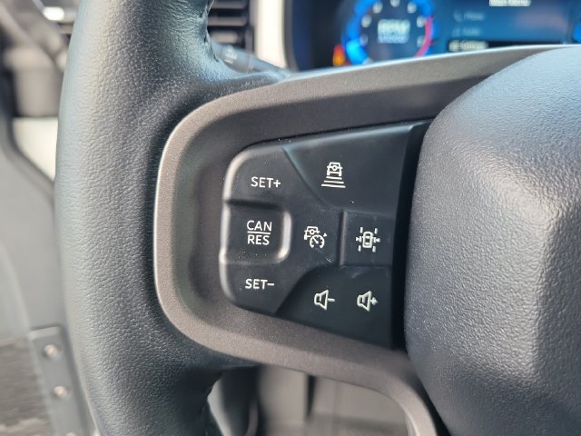 Certified 2025 Ford Bronco Outer Banks AWD/4WD image 24