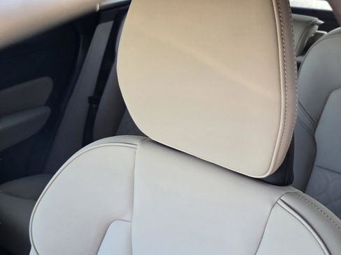 New 2026 Volvo XC60 T8 Plus w/ Protection Package Premier image 17